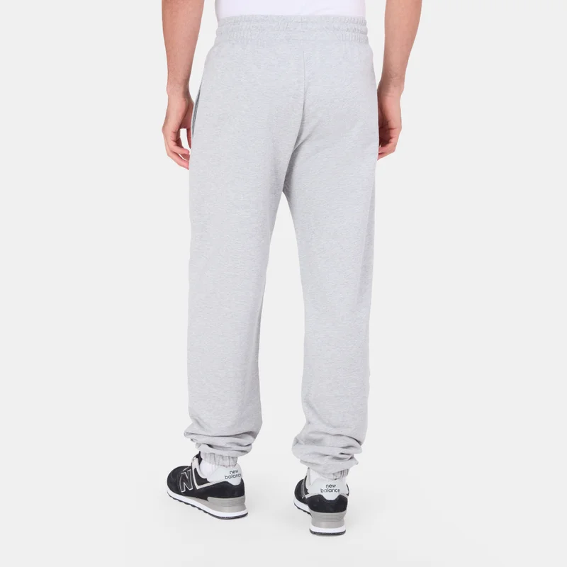 NEW ERA Men's MLB New York Yankees League Essential Joggers